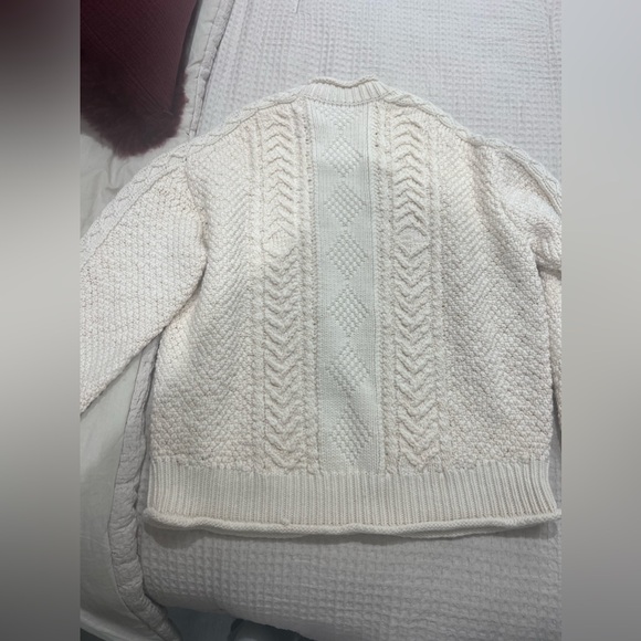 Givenchy Sweater - Picture 5 of 6